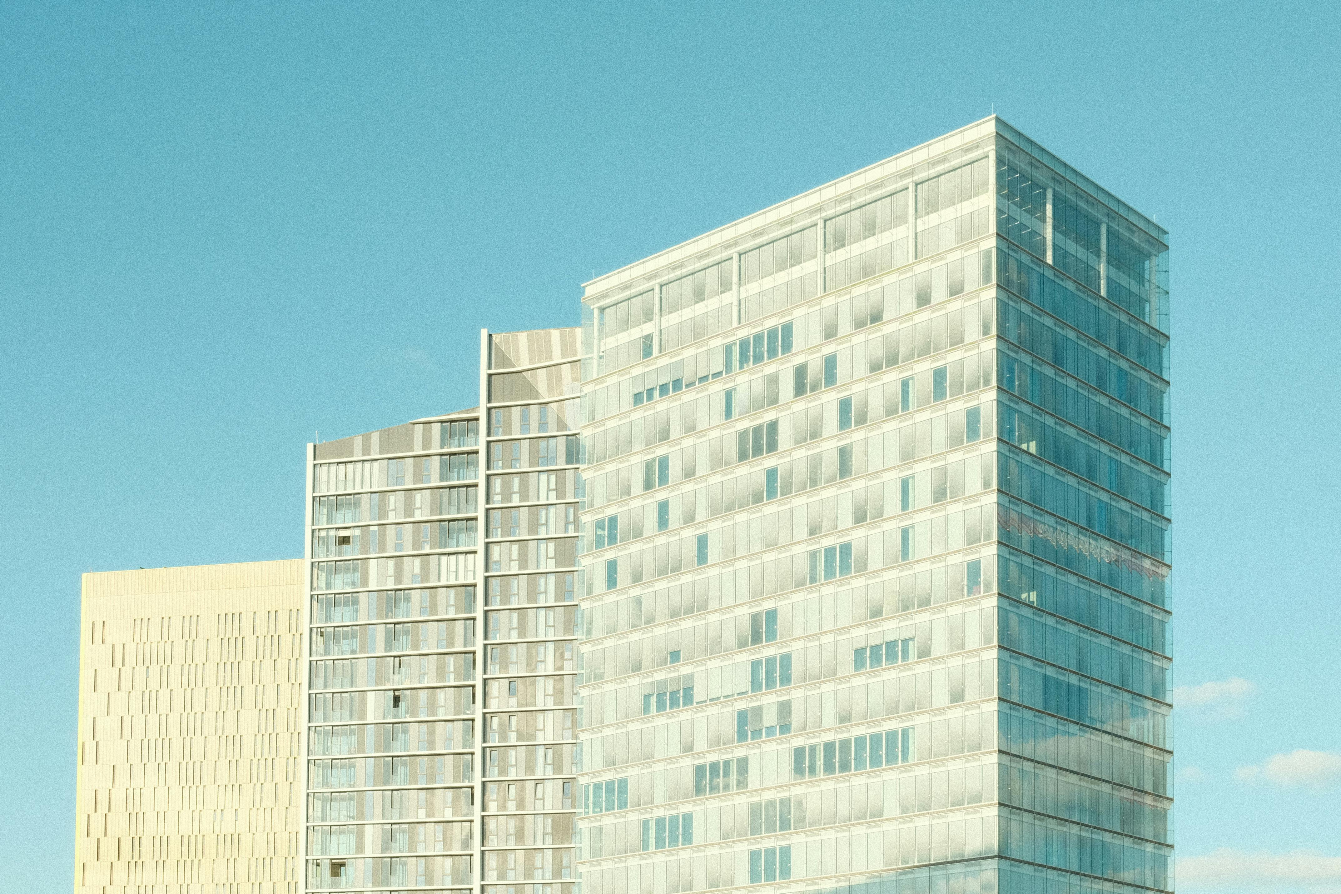 Business systemization Nigeria, lagos